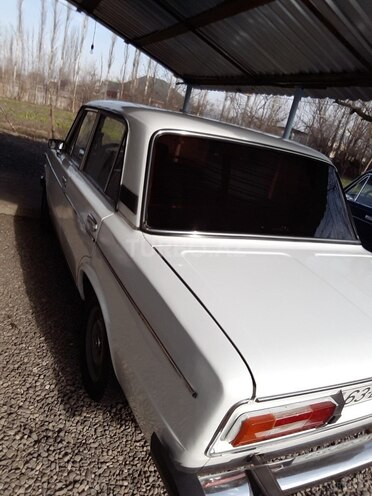 LADA (VAZ) 2106 1997, 250,000 km - 1.6 l - Bərdə