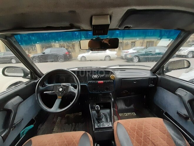 Tofas Dogan 2004, 325,000 km - 1.6 l - Bakı