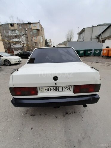 Tofas Dogan 2004, 325,000 km - 1.6 l - Bakı