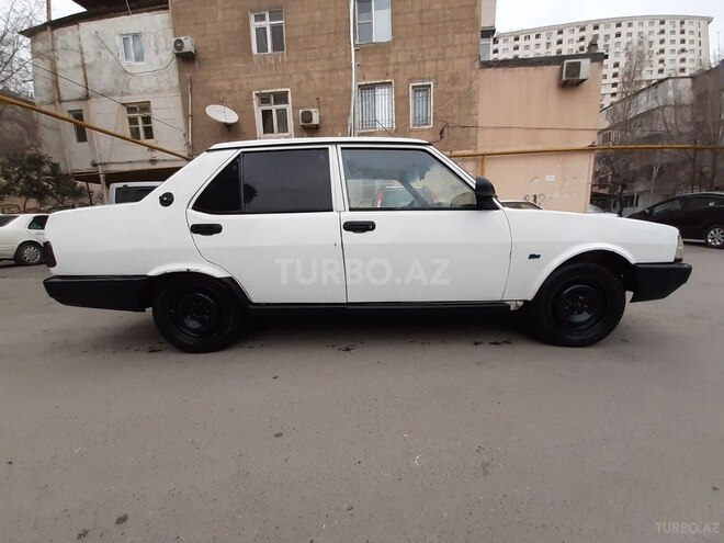 Tofas Dogan 2004, 325,000 km - 1.6 l - Bakı