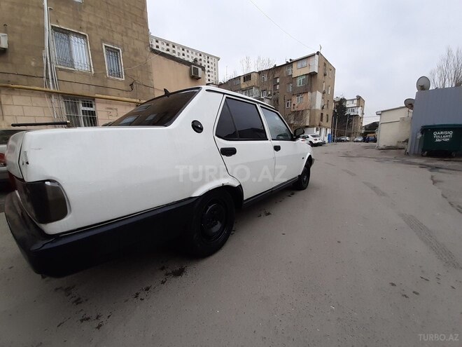 Tofas Dogan 2004, 325,000 km - 1.6 l - Bakı