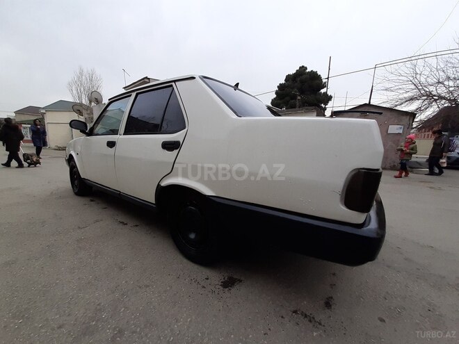 Tofas Dogan 2004, 325,000 km - 1.6 l - Bakı