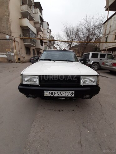 Tofas Dogan 2004, 325,000 km - 1.6 l - Bakı