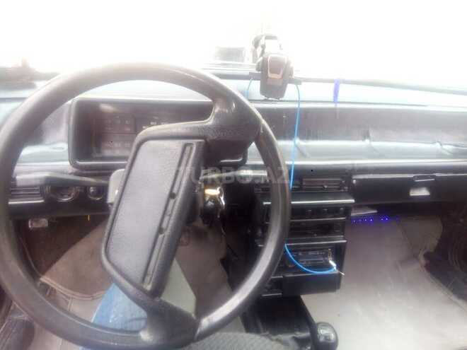 LADA (VAZ) 2108 1990, 300,000 km - 1.5 l - Gəncə