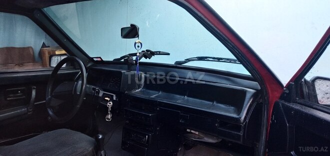 LADA (VAZ) 2108 1990, 300,000 km - 1.5 l - Gəncə