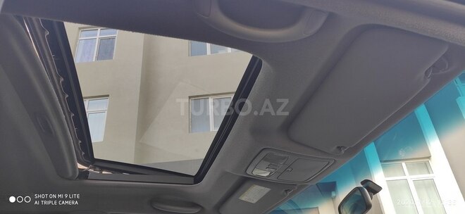 Toyota Prado 2008, 153,000 km - 2.7 l - Bakı