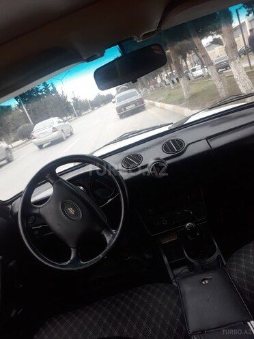LADA (VAZ) 21011 1974, 250,000 km - 1.3 л - Sumqayıt