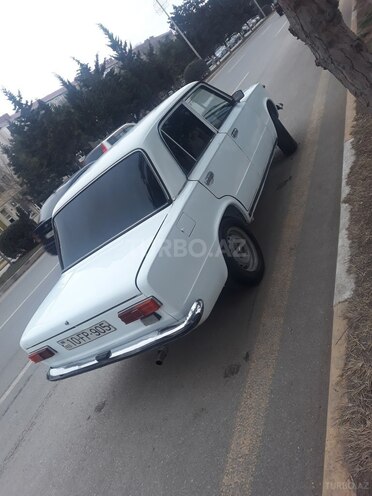 LADA (VAZ) 21011 1974, 250,000 km - 1.3 л - Sumqayıt