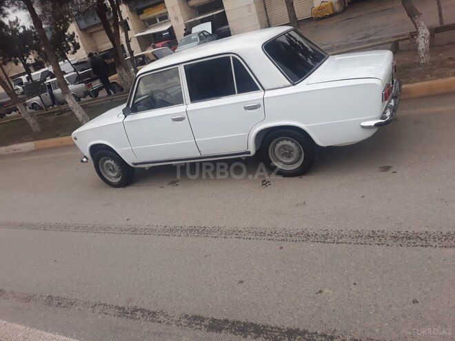 LADA (VAZ) 21011 1974, 250,000 km - 1.3 л - Sumqayıt