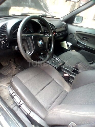 BMW 316 1994, 480,000 km - 1.6 l - Bakı