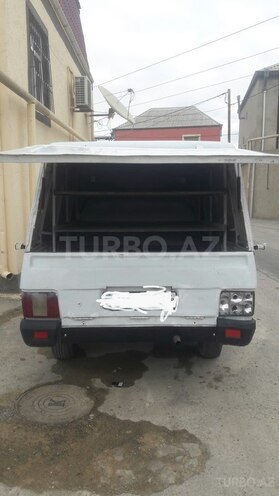 IJ 2717 2003, 300,000 km - 1.6 l - Xırdalan