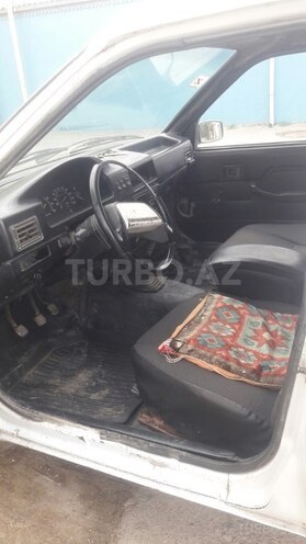 IJ 2717 2003, 300,000 km - 1.6 l - Xırdalan