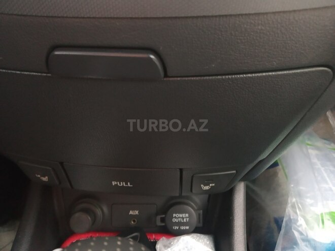 Hyundai Elantra 2008, 288,690 km - 1.6 л - Şəki