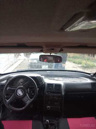 LADA (VAZ) 2110 2002, 300,000 km - 1.6 l - Neftçala