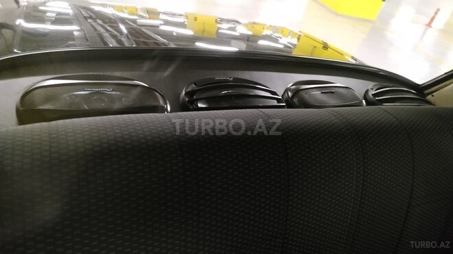 LADA (VAZ) 2107 2010, 134,000 km - 1.6 l - Gəncə