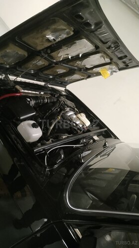 LADA (VAZ) 2107 2010, 134,000 km - 1.6 l - Gəncə