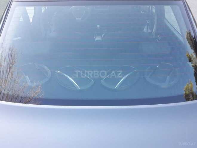 LADA (VAZ) Priora 2017, 347,812 km - 1.6 l - Sumqayıt