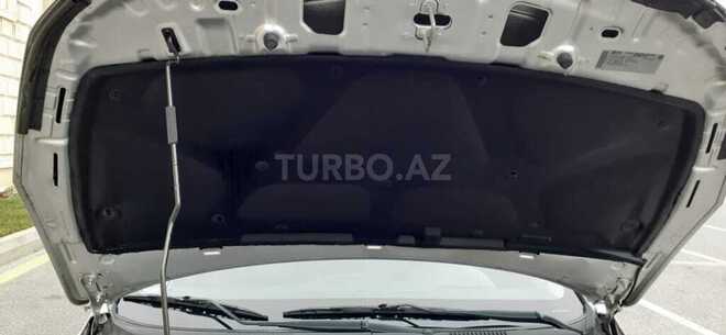 Chevrolet Cruze 2013, 87,600 km - 1.4 л - Bakı