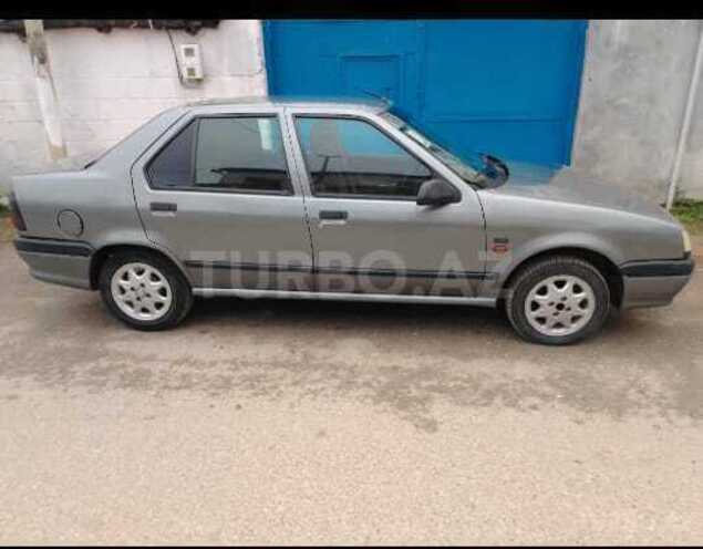 Renault 19 1996, 443,523 km - 1.6 l - Bakı