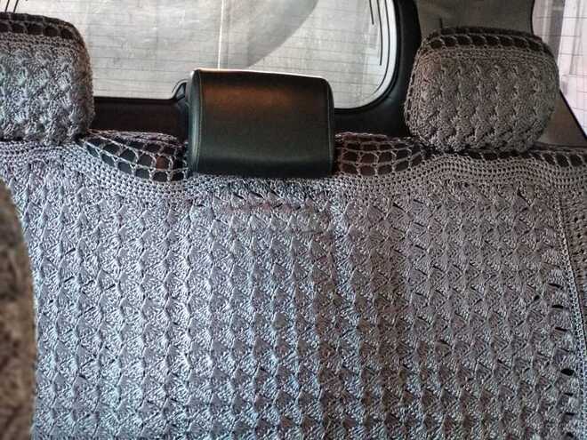 Toyota Prado 2012, 90,000 km - 2.7 l - Bakı