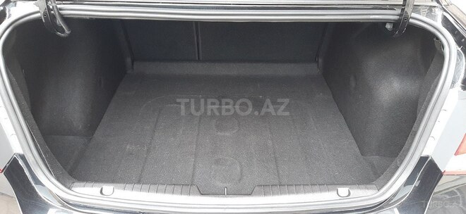 Chevrolet Cruze 2011, 150,000 km - 1.4 l - Bakı