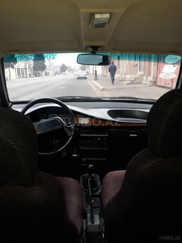 LADA (VAZ) 2109 1988, 650,000 km - 1.5 l - Gəncə