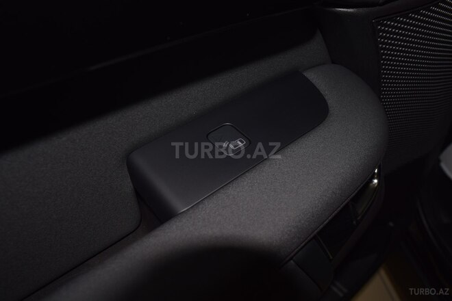 Land Rover Discovery 2018, 0 km - 3.0 l - Bakı