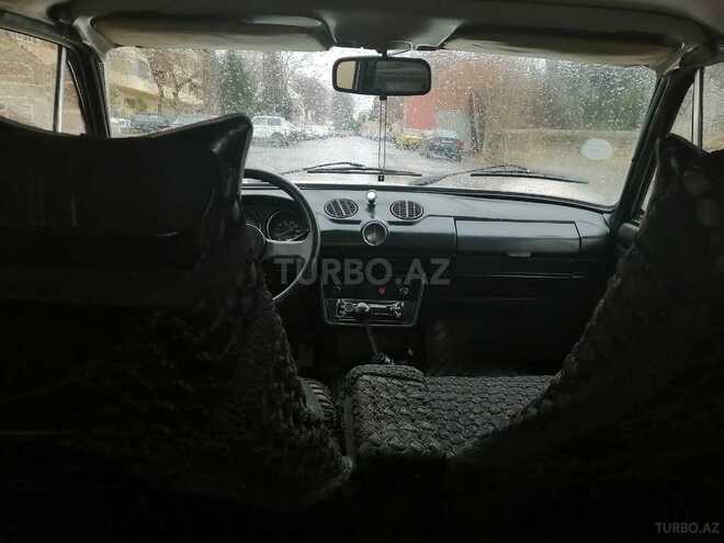 LADA (VAZ) 2106 1976, 85,600 km - 1.6 л - Tərtər