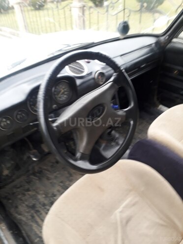 LADA (VAZ) 21011 1974, 280,000 km - 1.3 л - Lənkəran
