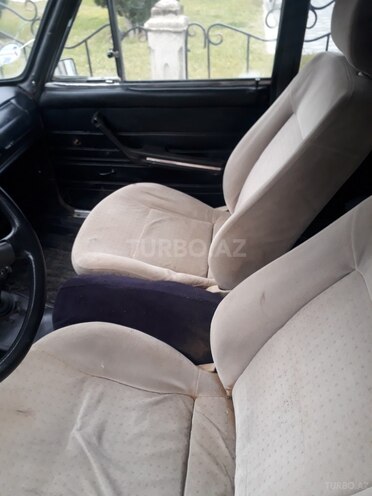 LADA (VAZ) 21011 1974, 280,000 km - 1.3 л - Lənkəran