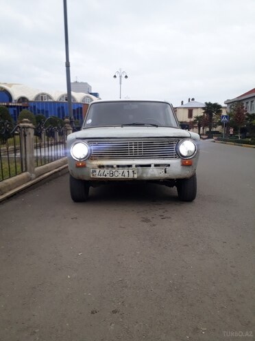 LADA (VAZ) 21011 1974, 280,000 km - 1.3 л - Lənkəran