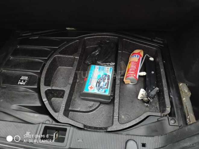 Mercedes C 230 2005, 274,875 km - 2.3 л - Bakı