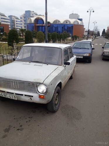 LADA (VAZ) 21011 1974, 280,000 km - 1.3 л - Lənkəran