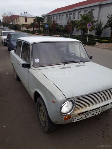 LADA (VAZ) 21011 1974, 280,000 km - 1.3 л - Lənkəran