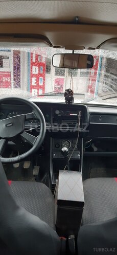 LADA (VAZ) 2107 2001, 180,000 km - 1.6 l - İmişli