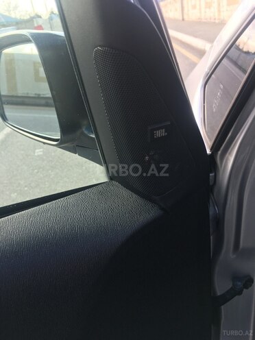 Toyota Prius 2007, 136,049 km - 1.5 л - Bakı