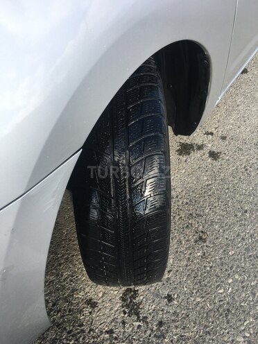 Toyota Prius 2007, 136,049 km - 1.5 л - Bakı