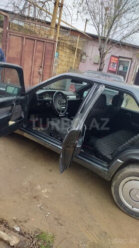Mercedes 190 1990, 143,630 km - 2.0 l - Bakı