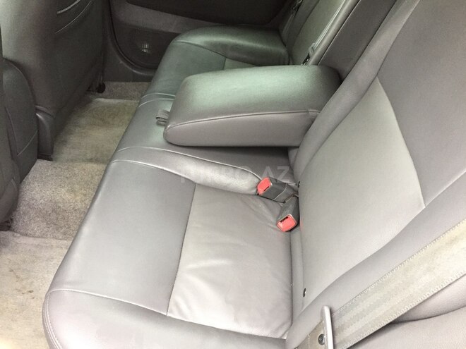 Toyota Prius 2007, 96,138 km - 1.5 l - Bakı