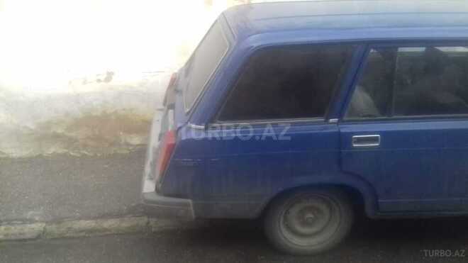 LADA (VAZ) 2104 2006, 128,000 km - 0.2 l - Bakı