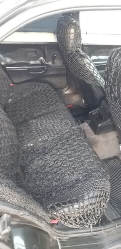 BMW 318 1991, 300,000 km - 1.8 l - Bakı