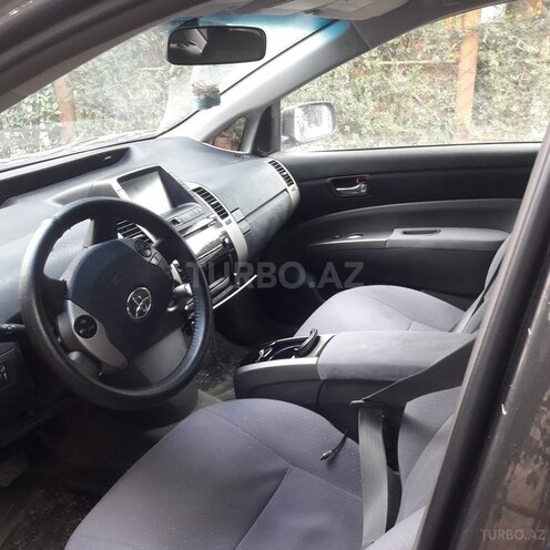 Toyota Prius 2008, 87,000 km - 1.5 л - Bakı