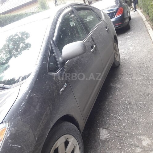 Toyota Prius 2008, 87,000 km - 1.5 л - Bakı