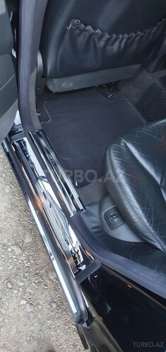 Mercedes S 350 2004, 230,000 km - 3.5 л - Lənkəran