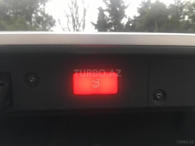 Mercedes E 350 2006, 280,000 km - 3.5 л - Bakı