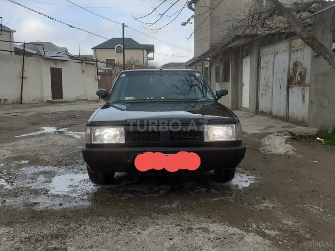 Tofas Sahin 2006, 109,961 km - 1.6 л - Bakı