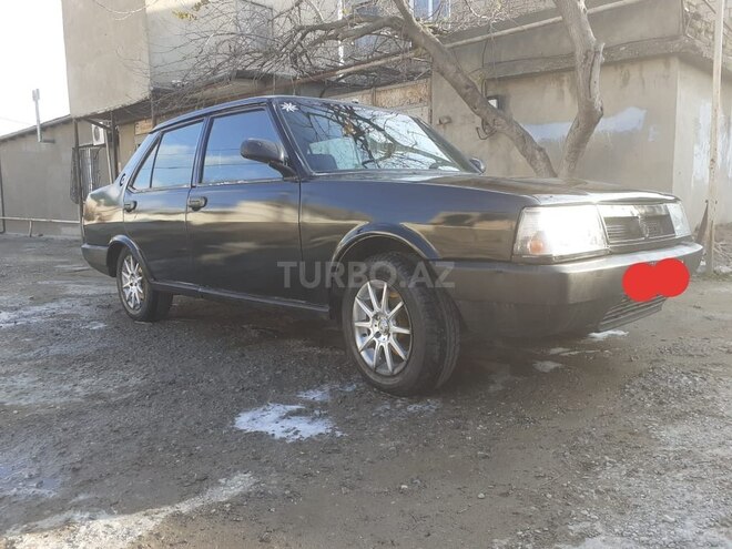 Tofas Sahin 2006, 109,961 km - 1.6 л - Bakı
