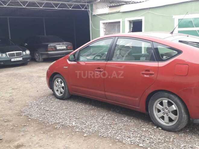 Toyota Prius 2008, 22,000 km - 1.5 л - Bakı