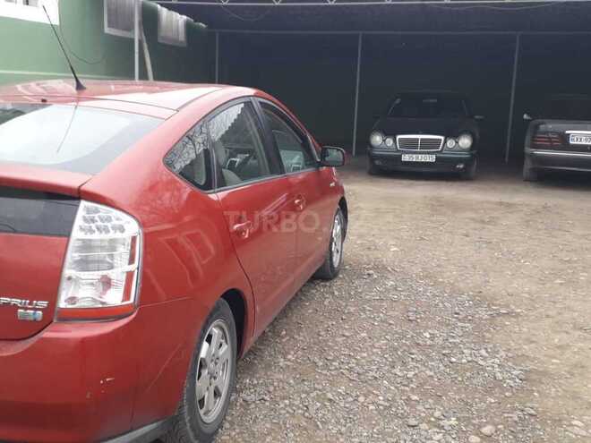 Toyota Prius 2008, 22,000 km - 1.5 л - Bakı