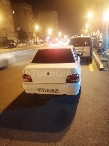 Saipa 132 2013, 126,000 km - 1.3 l - Bakı